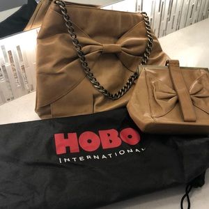 Hobo purses